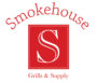 Smokehouse Grills and Supply