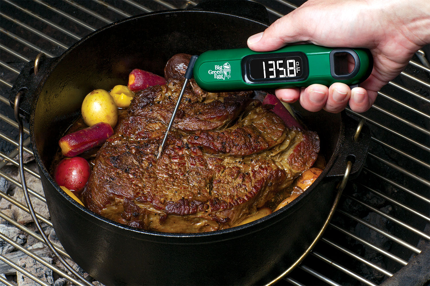 https://k5y6i9u3.rocketcdn.me/wp-content/uploads/2021/11/Big_Green_Egg_Instant_Read_Digital_Food_Thermometer_04_Thermometer_in_Roast.jpg