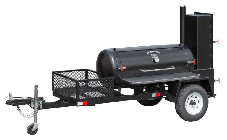 https://k5y6i9u3.rocketcdn.me/wp-content/uploads/2021/12/Meadow_Creek_TS120_Barbecue_Smoker_Trailer_01-768x474.jpg