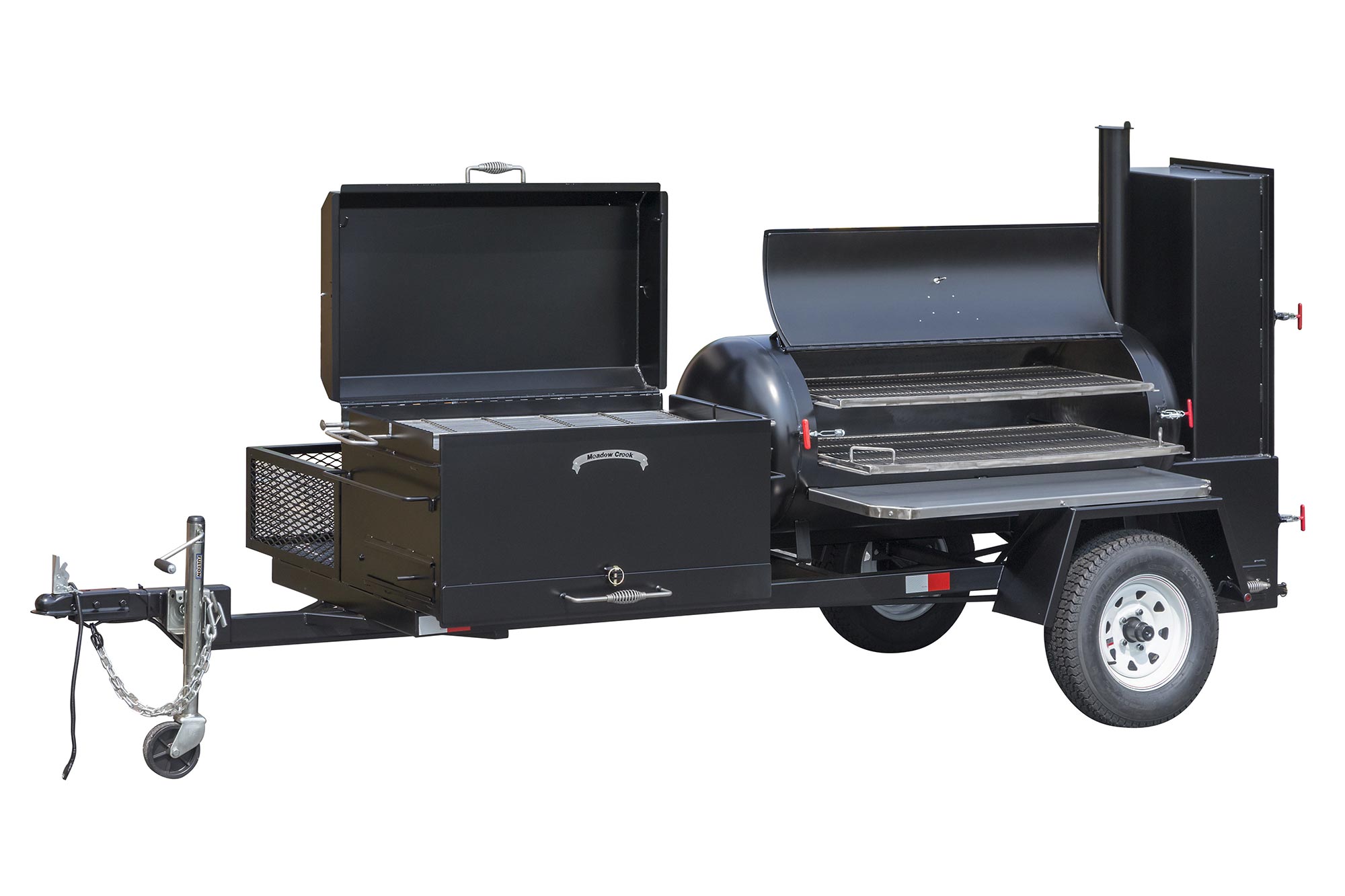 https://k5y6i9u3.rocketcdn.me/wp-content/uploads/2021/12/Meadow_Creek_TS120_Tank_Smoker_Trailer_03_Reverse_Flow.jpg