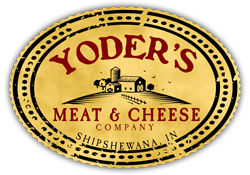 Yoder's Meat & Cheese Company