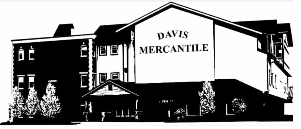 Davis Mercantile